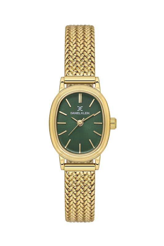 DANIEL KLEIN DK.1.13868-4 WOMEN'S WATCH
