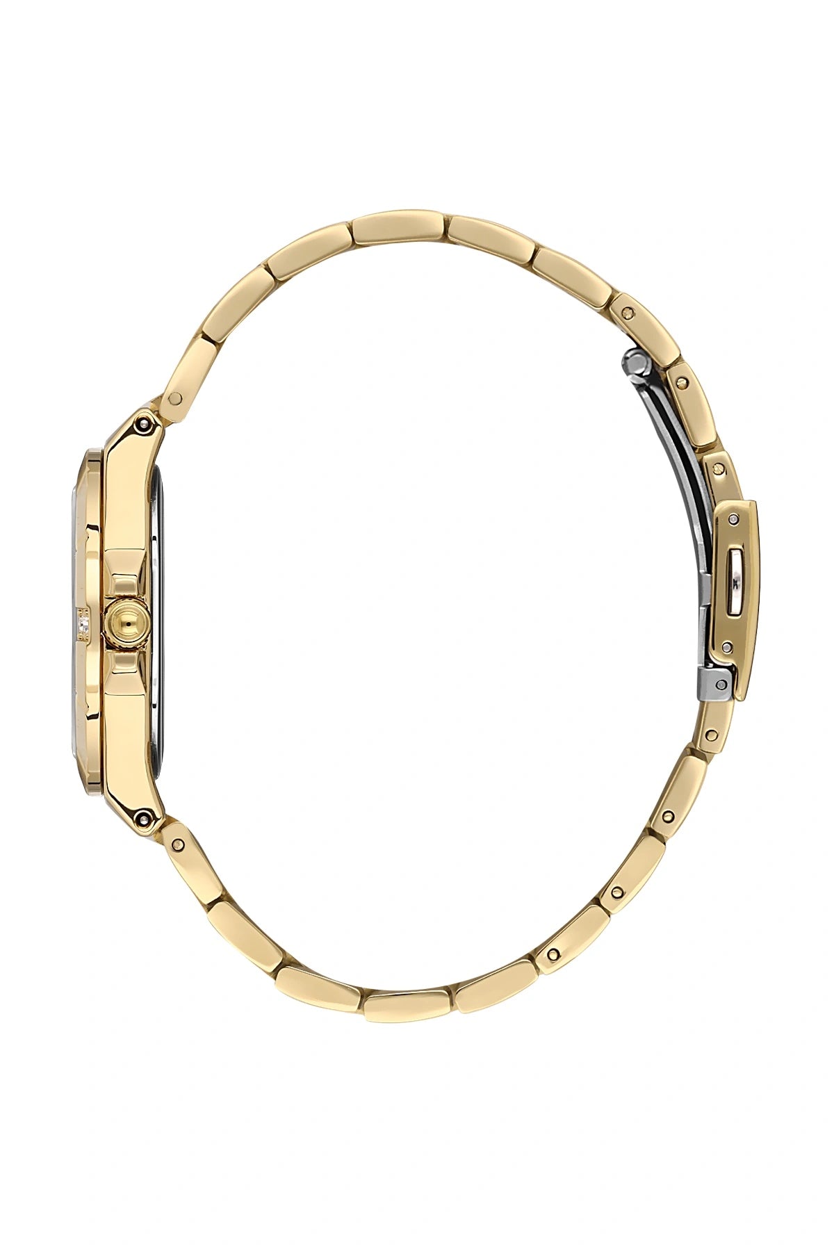 DANIEL KLEIN DK.1.13874-5 WOMEN'S WATCH