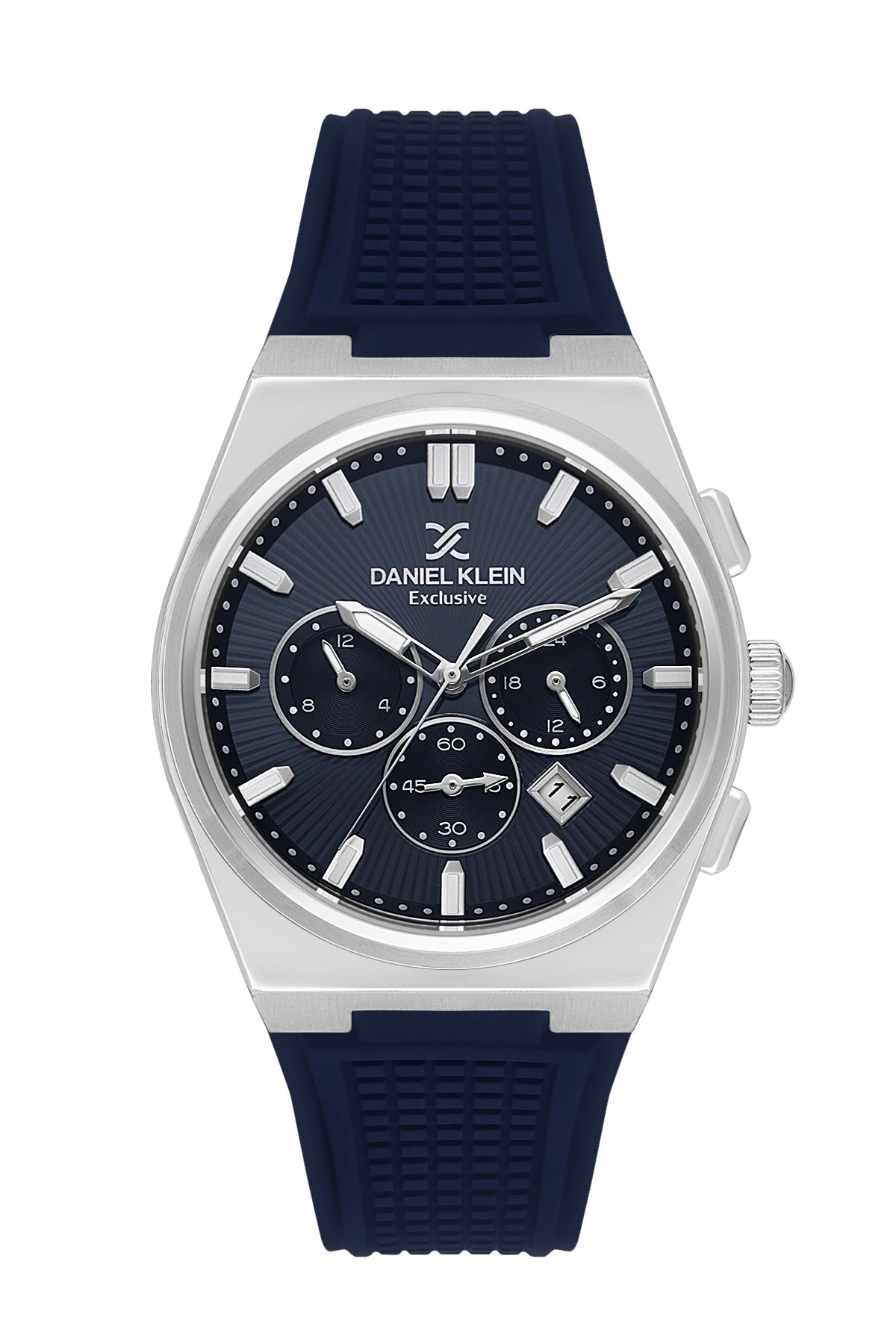 DANIEL KLEIN DK.1.13886-3 MEN'S WATCH