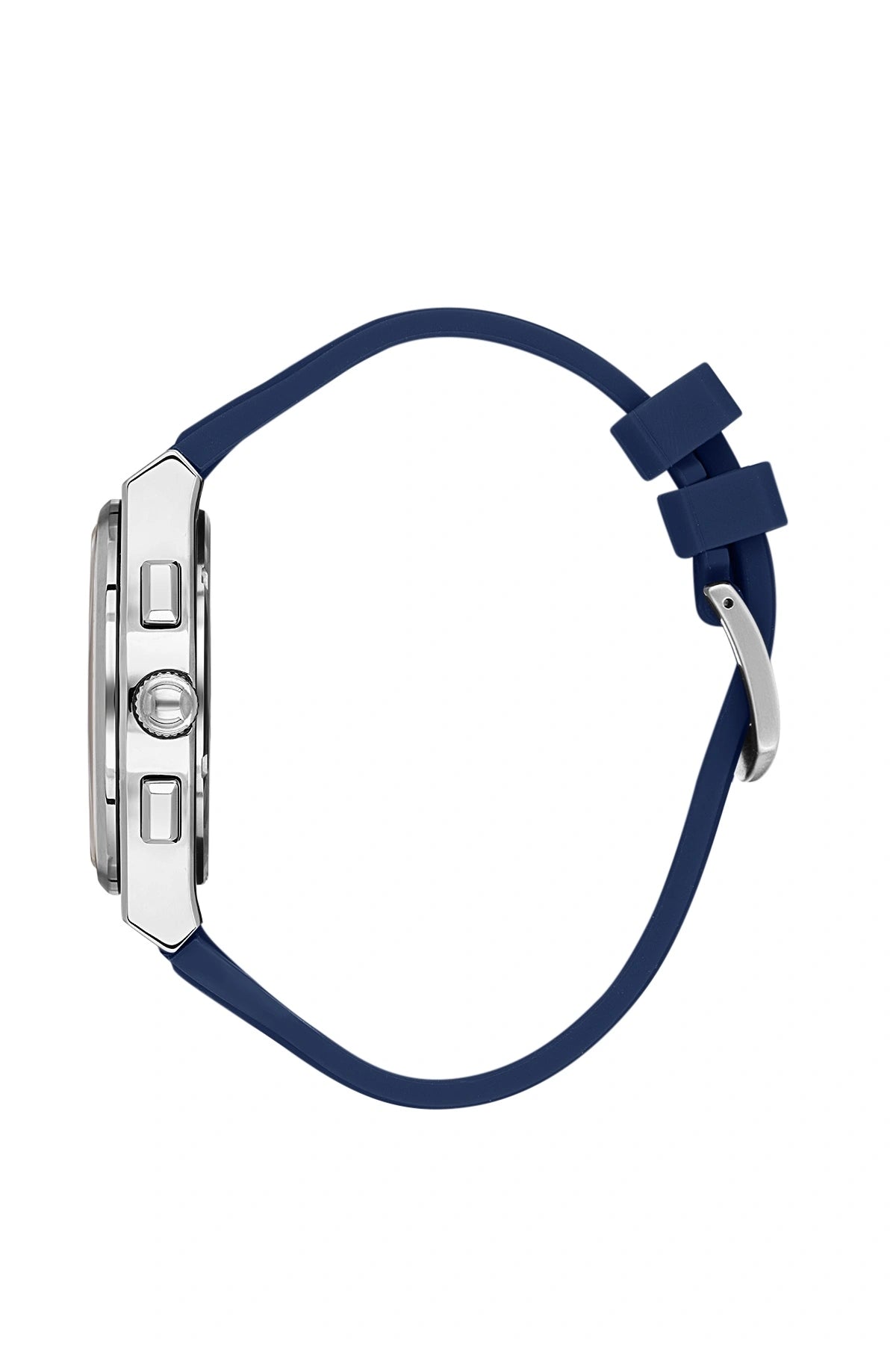 DANIEL KLEIN DK.1.13886-3 MEN'S WATCH