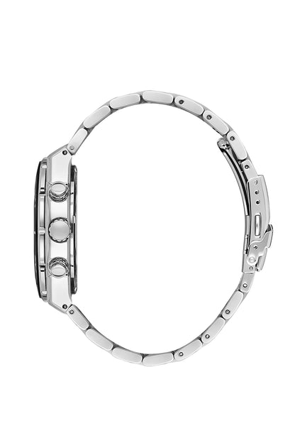 DANIEL KLEIN DK.1.13887-2 MEN'S WATCH