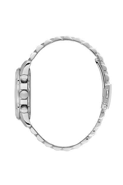 DANIEL KLEIN DK.1.13890-2 MEN'S WATCH
