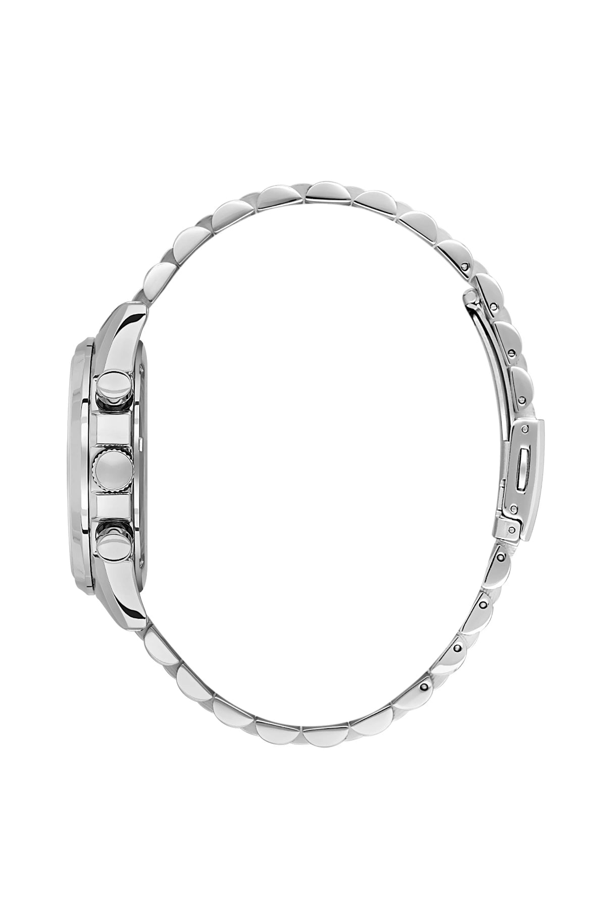 DANIEL KLEIN DK.1.13890-3 MEN'S WATCH