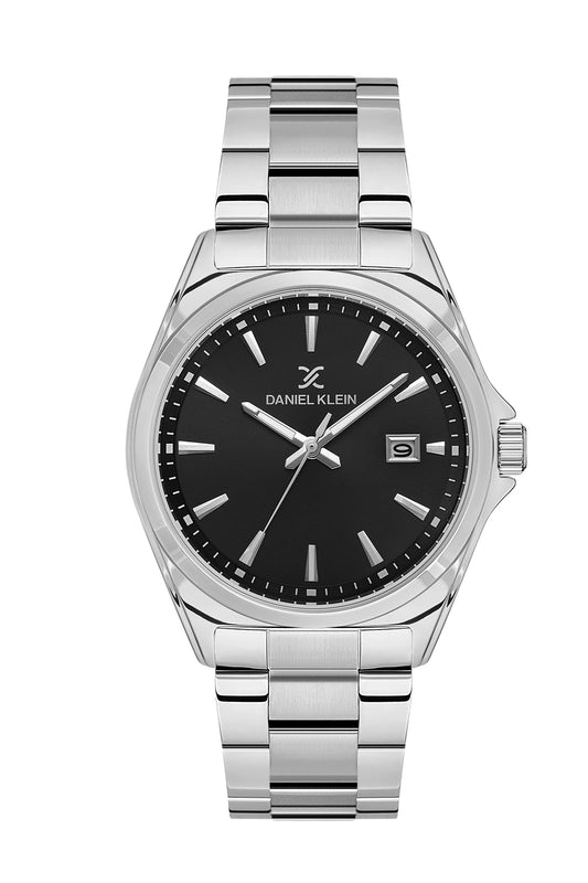 DANIEL KLEIN DK.1.13891-2 MEN'S WATCH