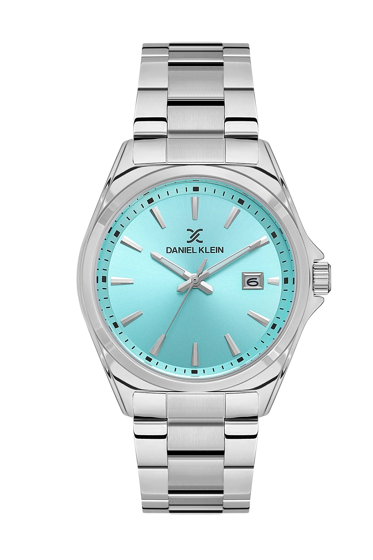 DANIEL KLEIN DK.1.13891-4 MEN'S WATCH