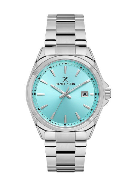 DANIEL KLEIN DK.1.13891-4 MEN'S WATCH