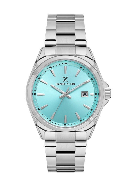DANIEL KLEIN DK.1.13891-4 MEN'S WATCH