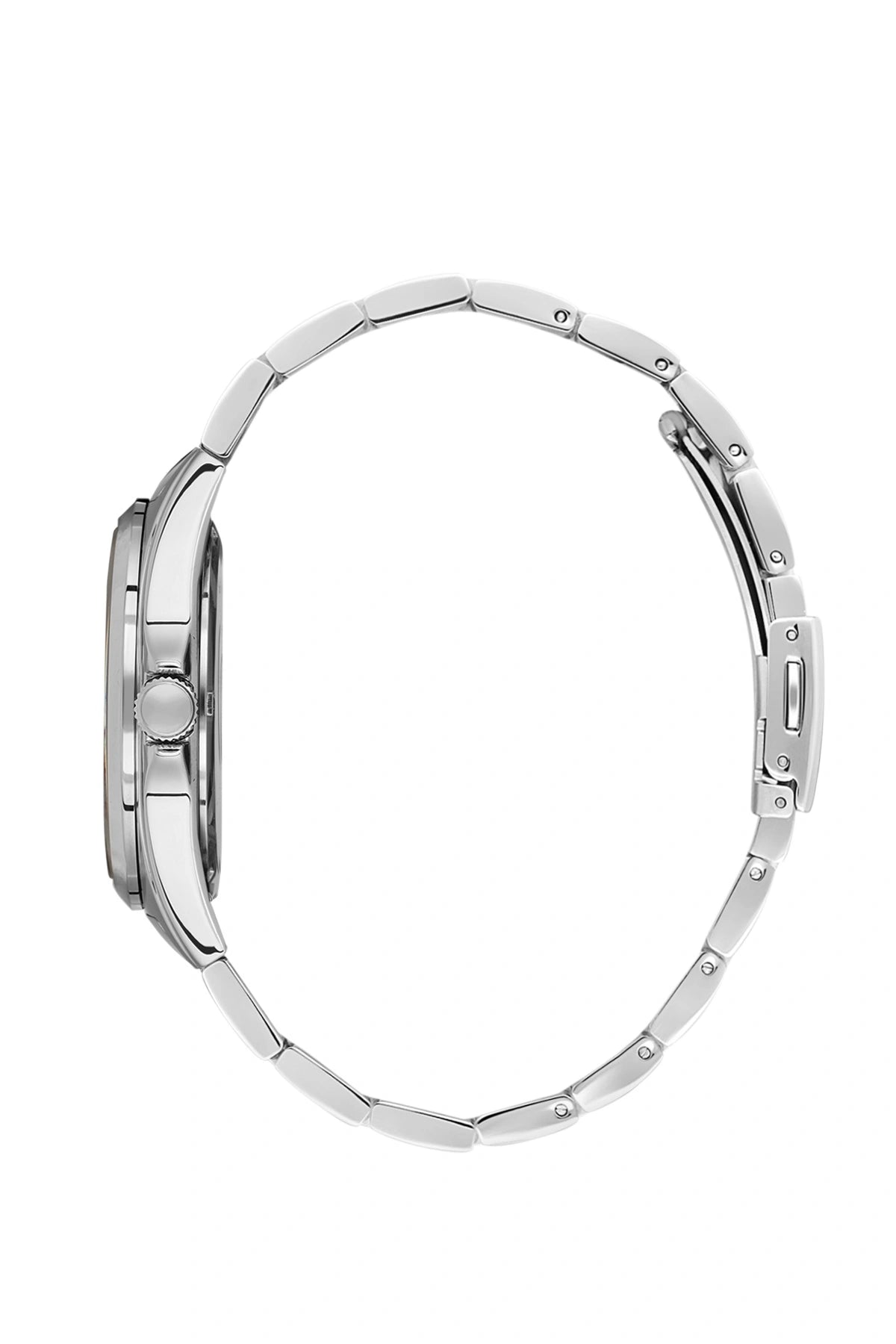 DANIEL KLEIN DK.1.13891-4 MEN'S WATCH