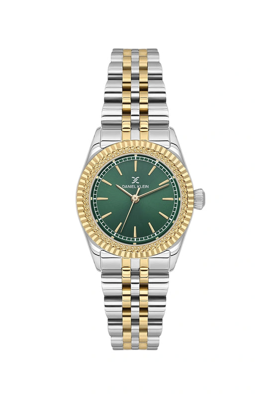 DANIEL KLEIN DK.1.13894-4 WOMEN'S WATCH
