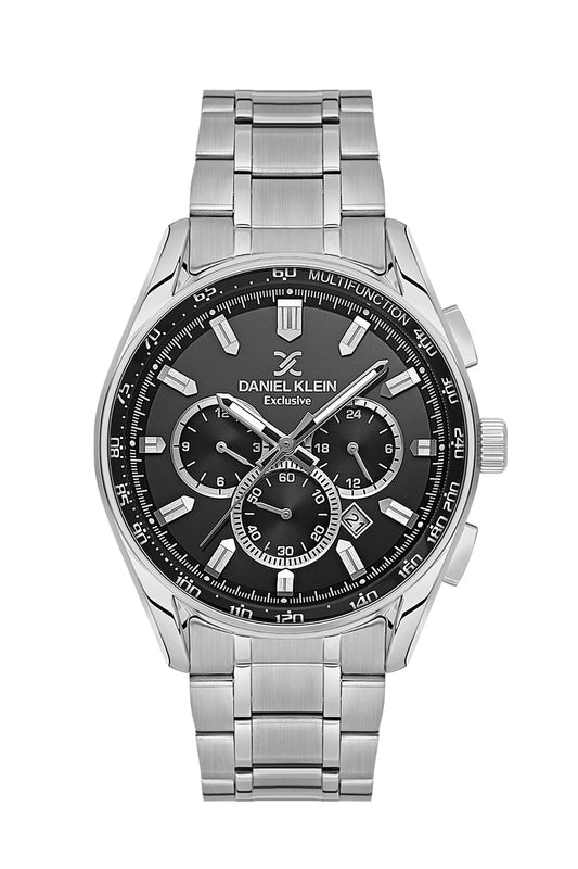 DANIEL KLEIN DK.1.13901-1 MEN'S WATCH