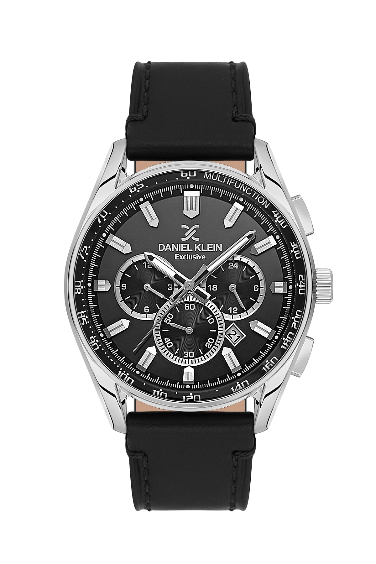 DANIEL KLEIN DK.1.13902-1 MEN'S WATCH
