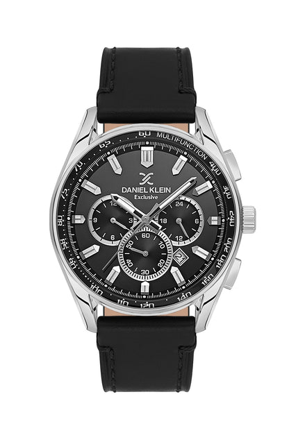 DANIEL KLEIN DK.1.13902-1 MEN'S WATCH