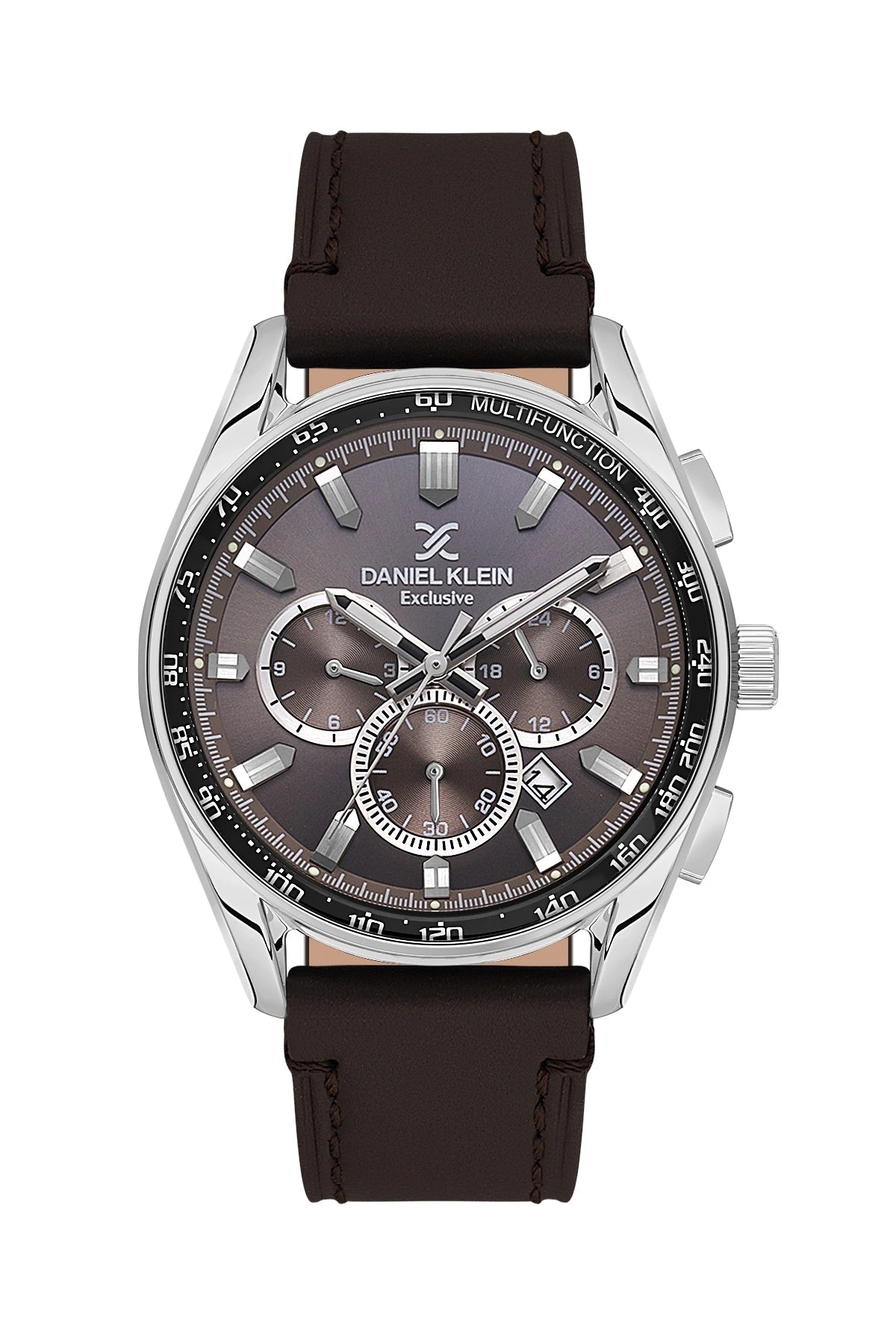 DANIEL KLEIN DK.1.13902-2 MEN'S WATCH