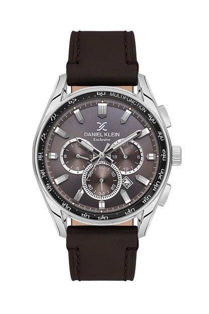 DANIEL KLEIN DK.1.13902-2 MEN'S WATCH