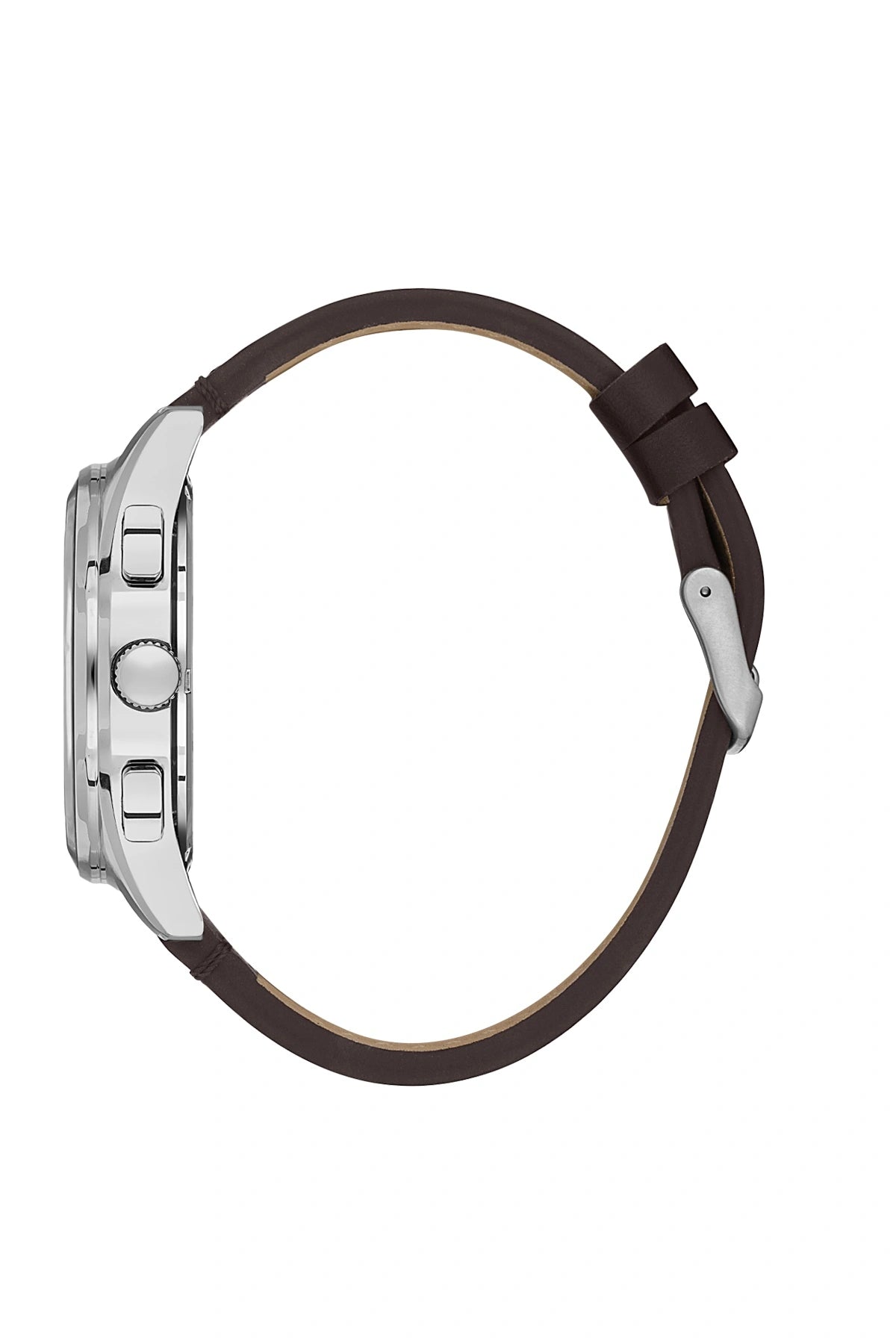 DANIEL KLEIN DK.1.13902-2 MEN'S WATCH