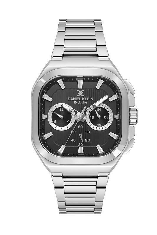 DANIEL KLEIN DK.1.13903-2 MEN'S WATCH