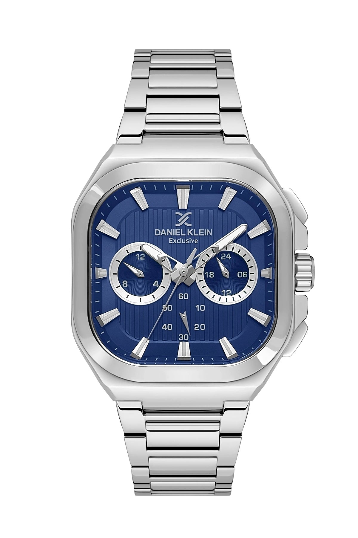 DANIEL KLEIN DK.1.13903-3 MEN'S WATCH