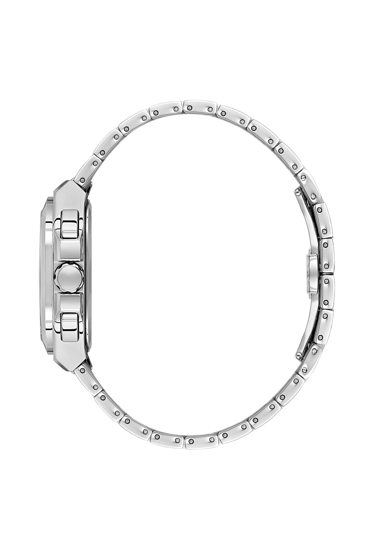 DANIEL KLEIN DK.1.13903-3 MEN'S WATCH
