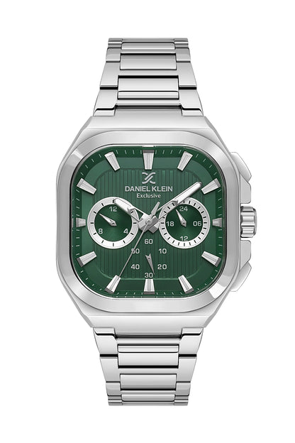DANIEL KLEIN DK.1.13903-4 MEN'S WATCH
