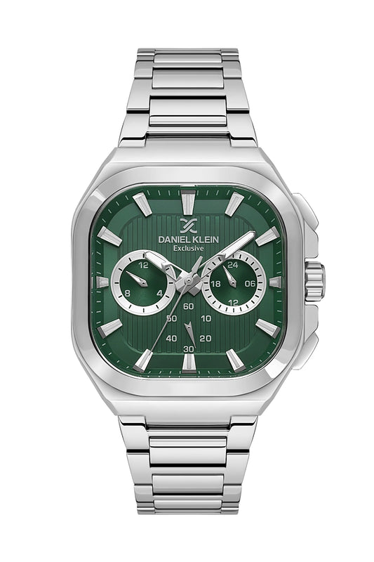 DANIEL KLEIN DK.1.13903-4 MEN'S WATCH