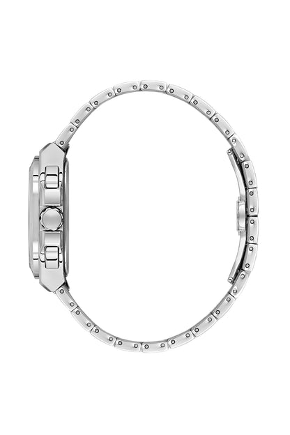 DANIEL KLEIN DK.1.13903-4 MEN'S WATCH