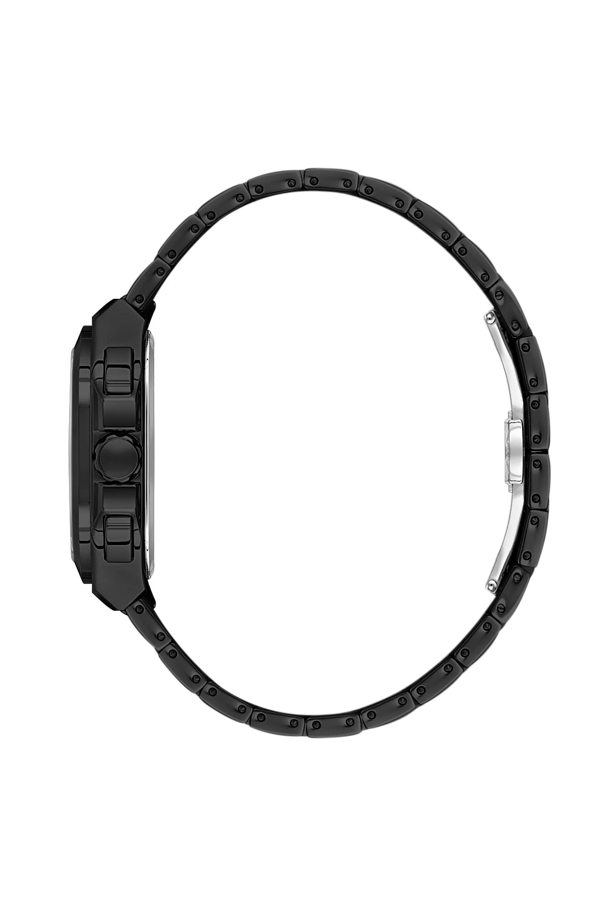 DANIEL KLEIN DK.1.13903-5 MEN'S WATCH