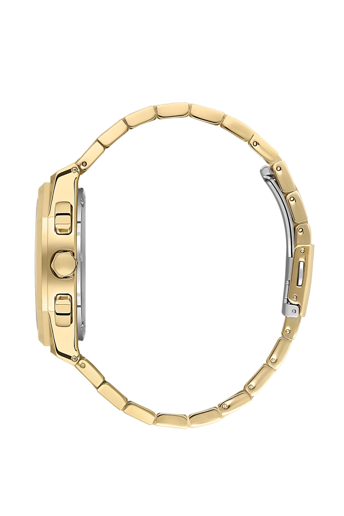 DANIEL KLEIN DK.1.13906-3 MEN'S WATCH