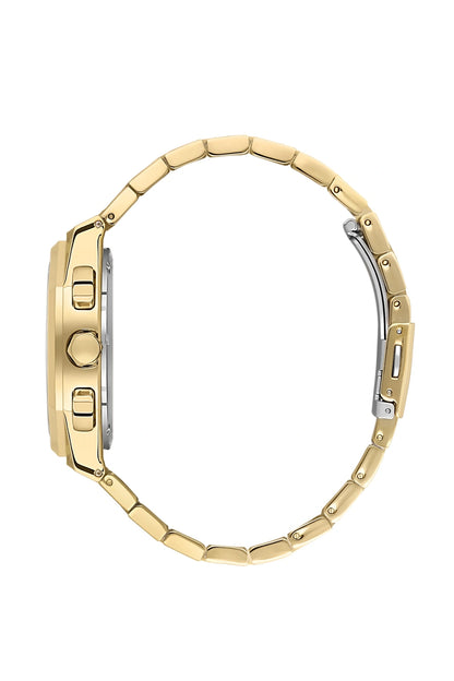 DANIEL KLEIN DK.1.13906-3 MEN'S WATCH