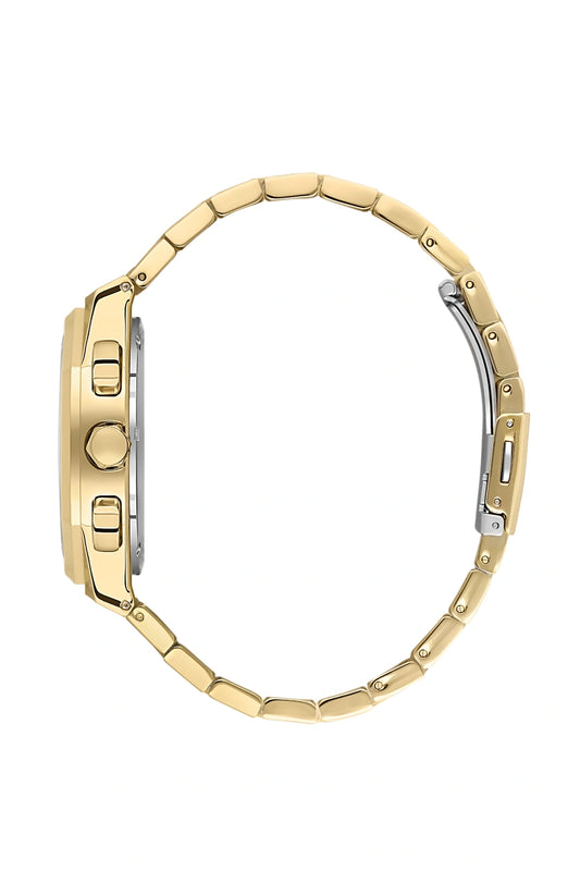 DANIEL KLEIN DK.1.13906-3 MEN'S WATCH