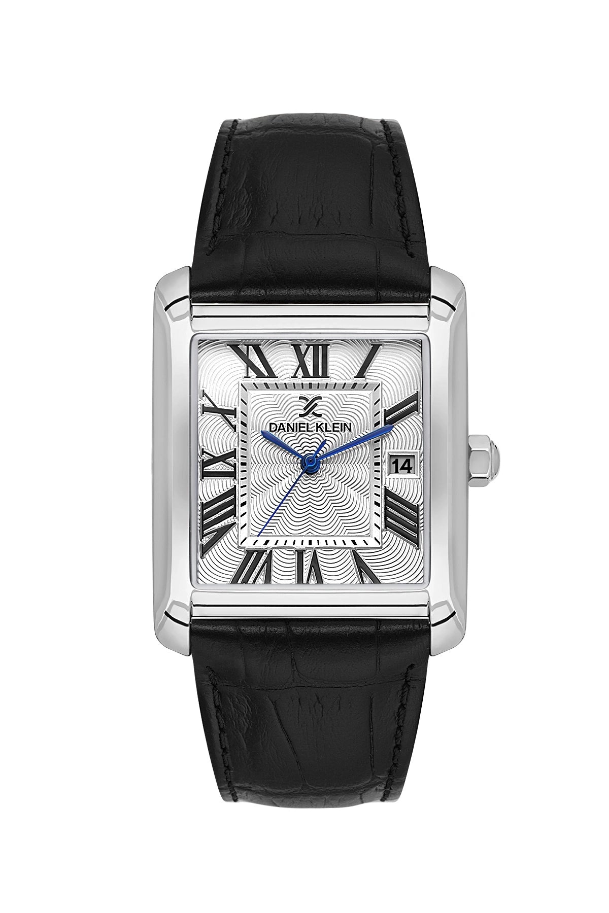 DANIEL KLEIN DK.1.13909-1 MEN'S WATCH