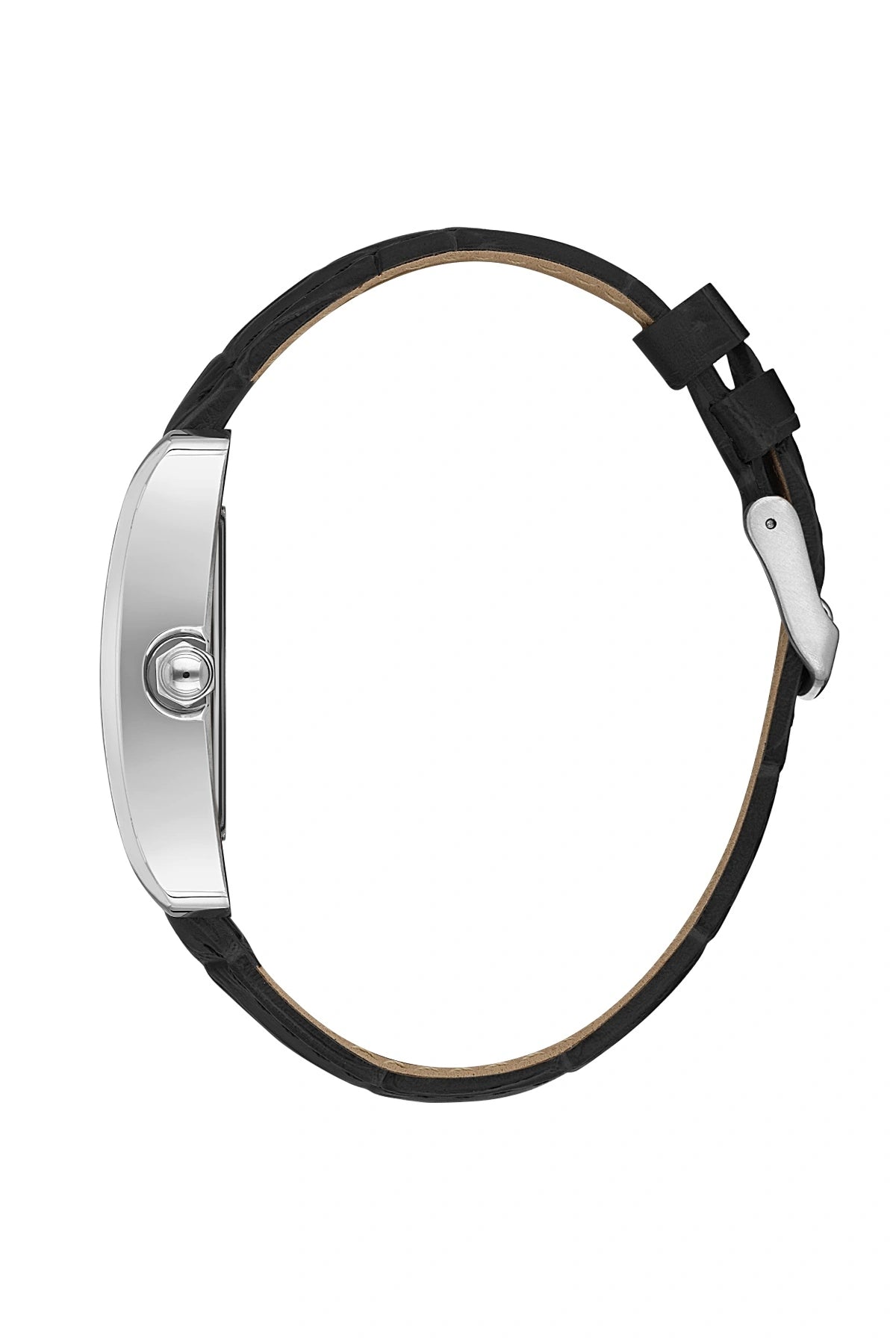 DANIEL KLEIN DK.1.13909-1 MEN'S WATCH