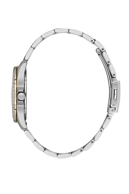 DANIEL KLEIN DK.1.13950-5
