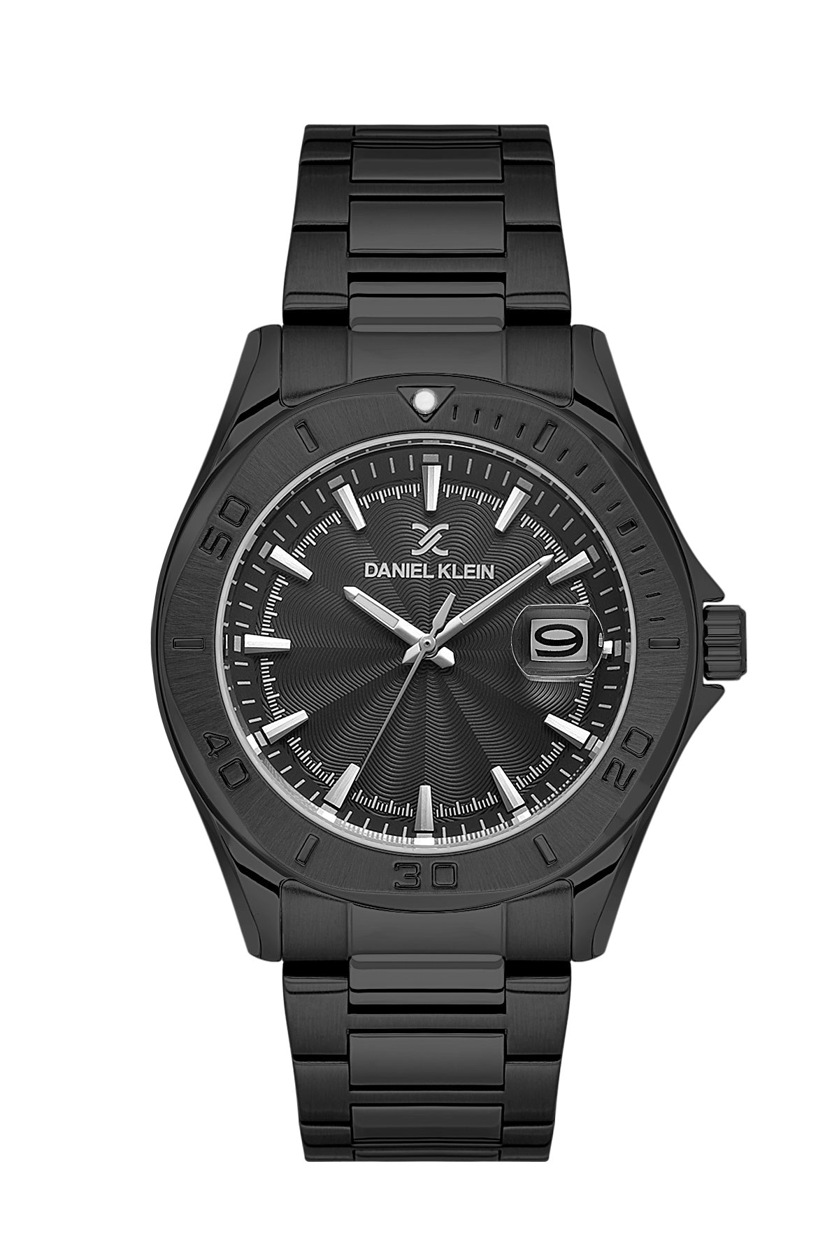 DANIEL KLEIN DK.1.13978-5