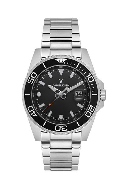 DANIEL KLEIN DK.1.13990-1
