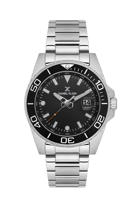 DANIEL KLEIN DK.1.13990-1