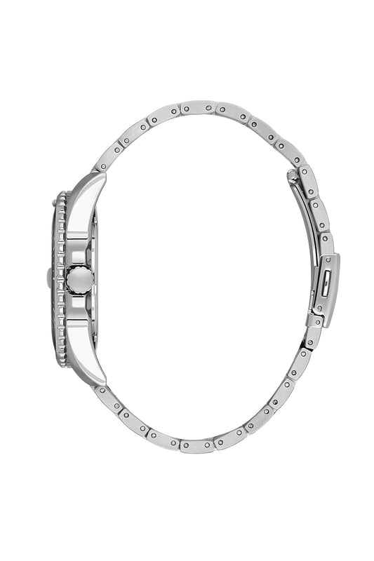 DANIEL KLEIN DK.1.13990-1