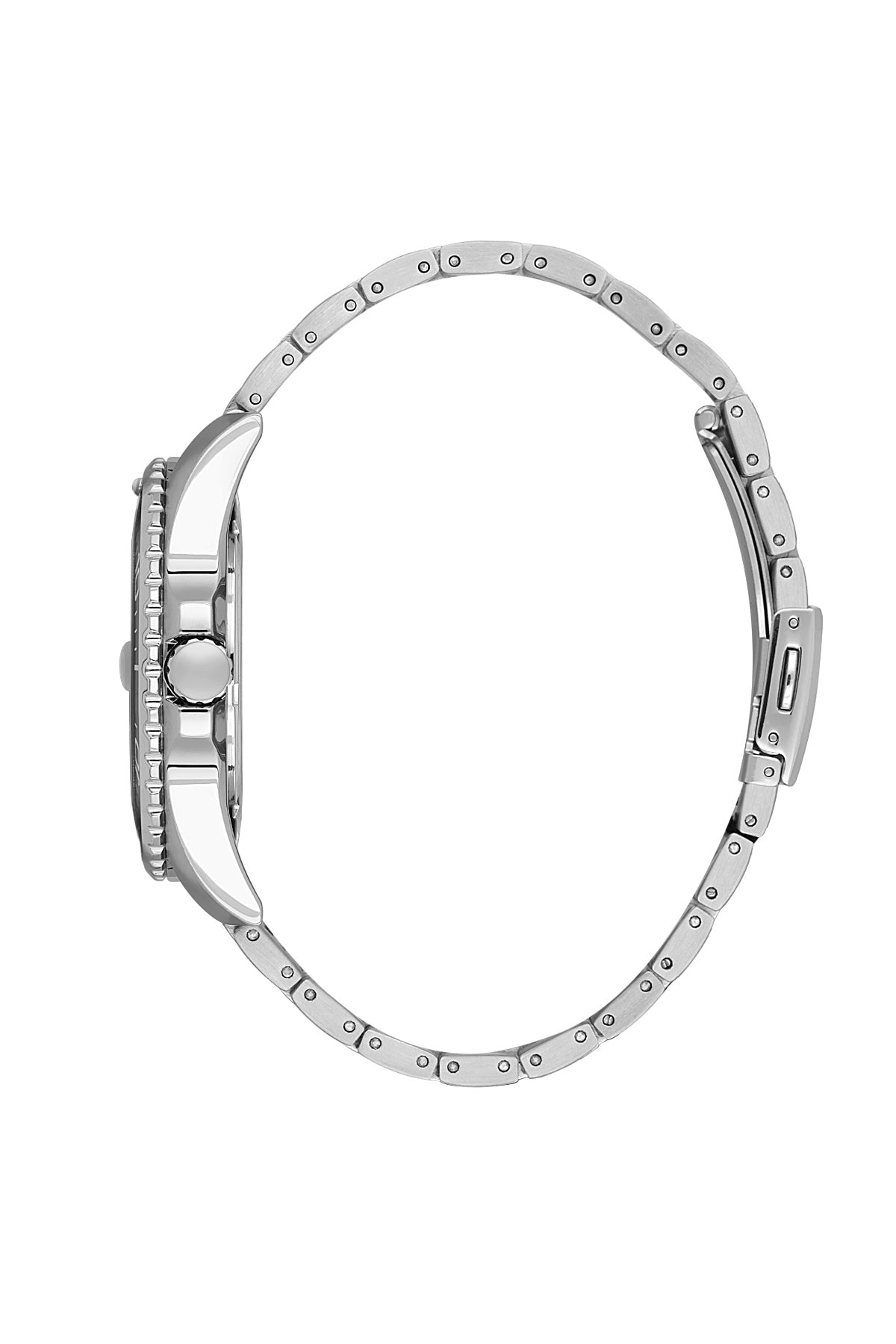 DANIEL KLEIN DK.1.13990-2