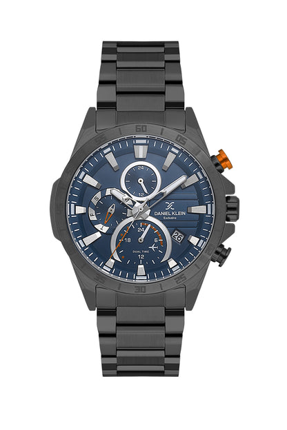 DANIEL KLEIN DK.1.13992-4