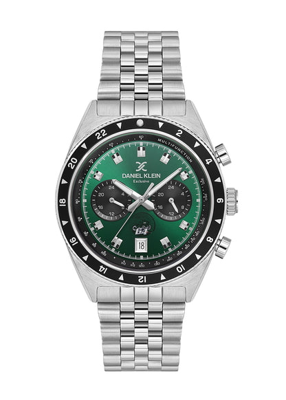DANIEL KLEIN DK.1.13994-3
