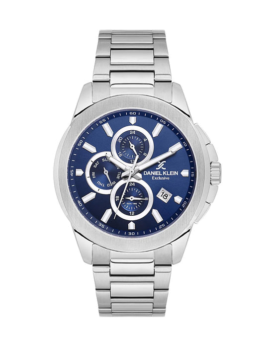 DANIEL KLEIN DK.1.13995-2
