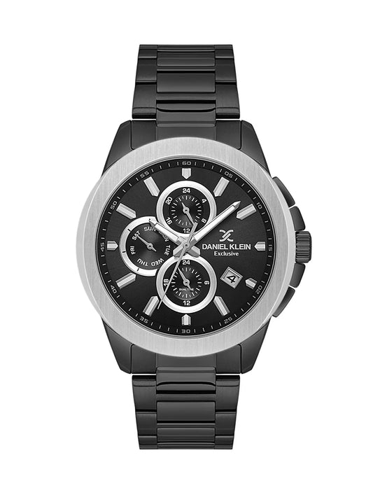 DANIEL KLEIN DK.1.13995-4
