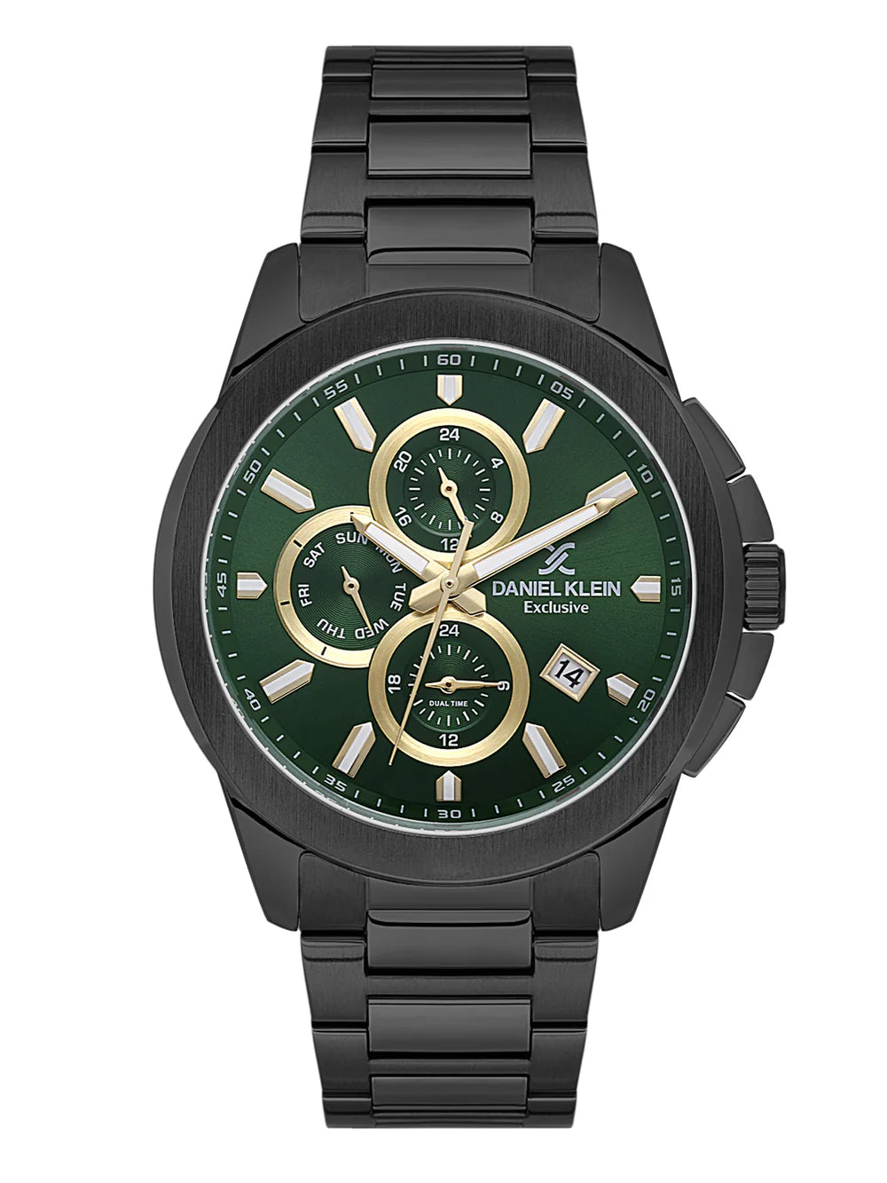 DANIEL KLEIN DK.1.13995- 5