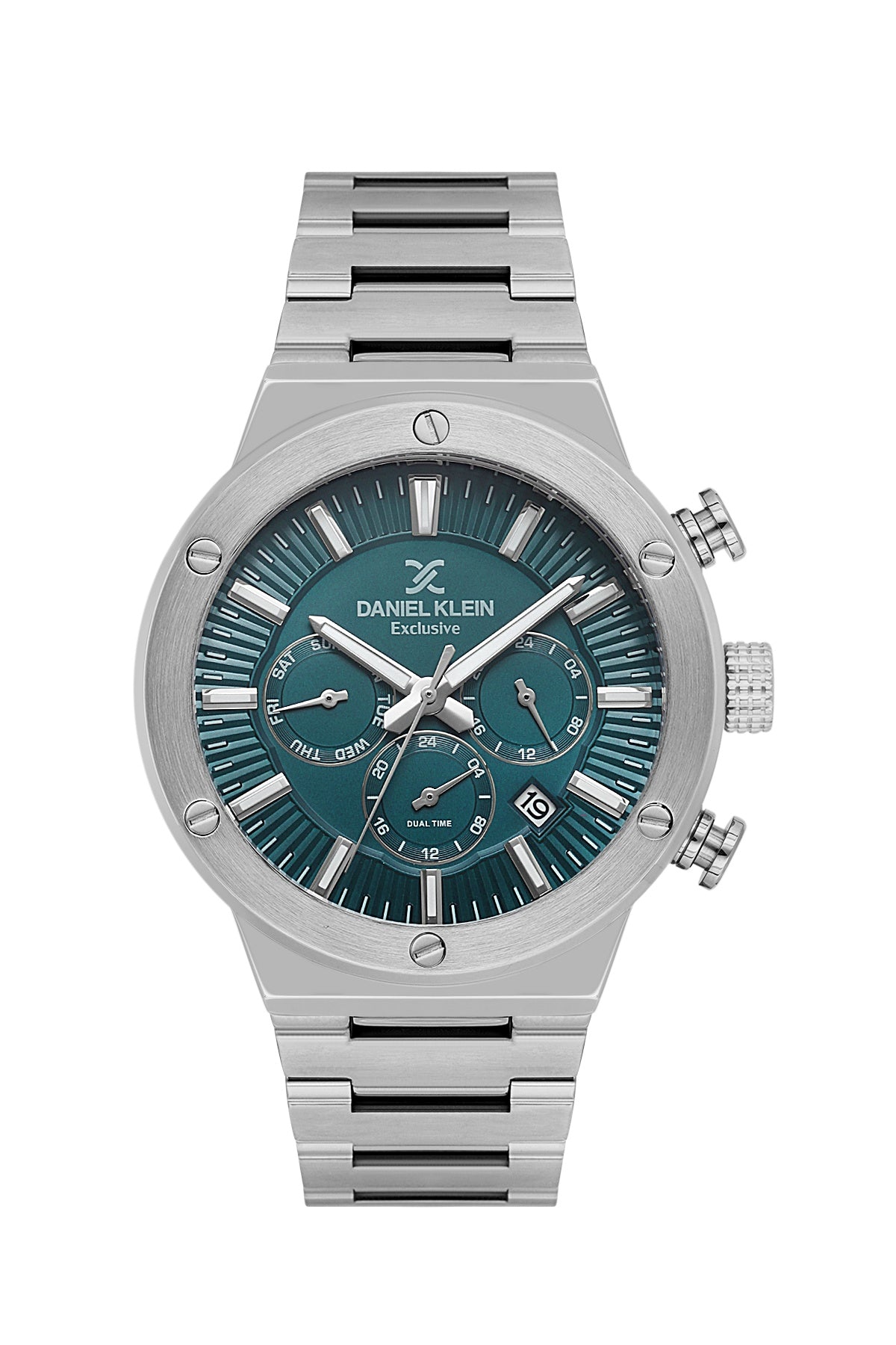 DANIEL KLEIN DK.1.13996-3