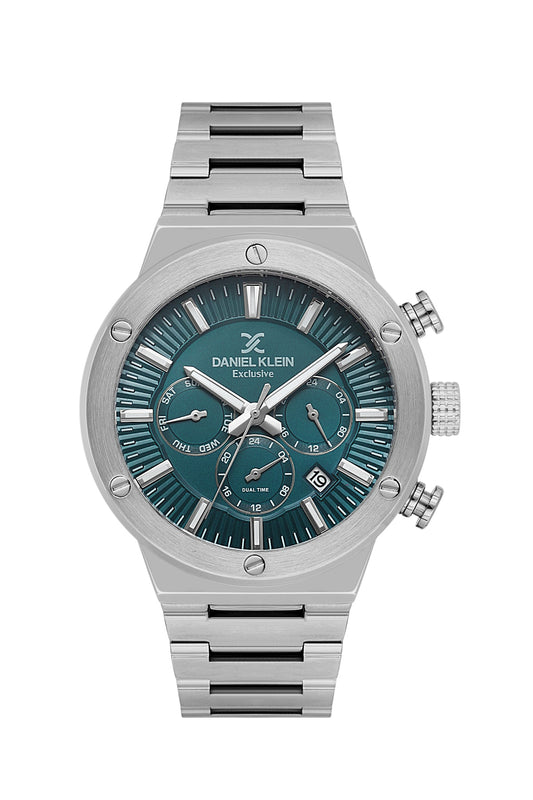 DANIEL KLEIN DK.1.13996-3