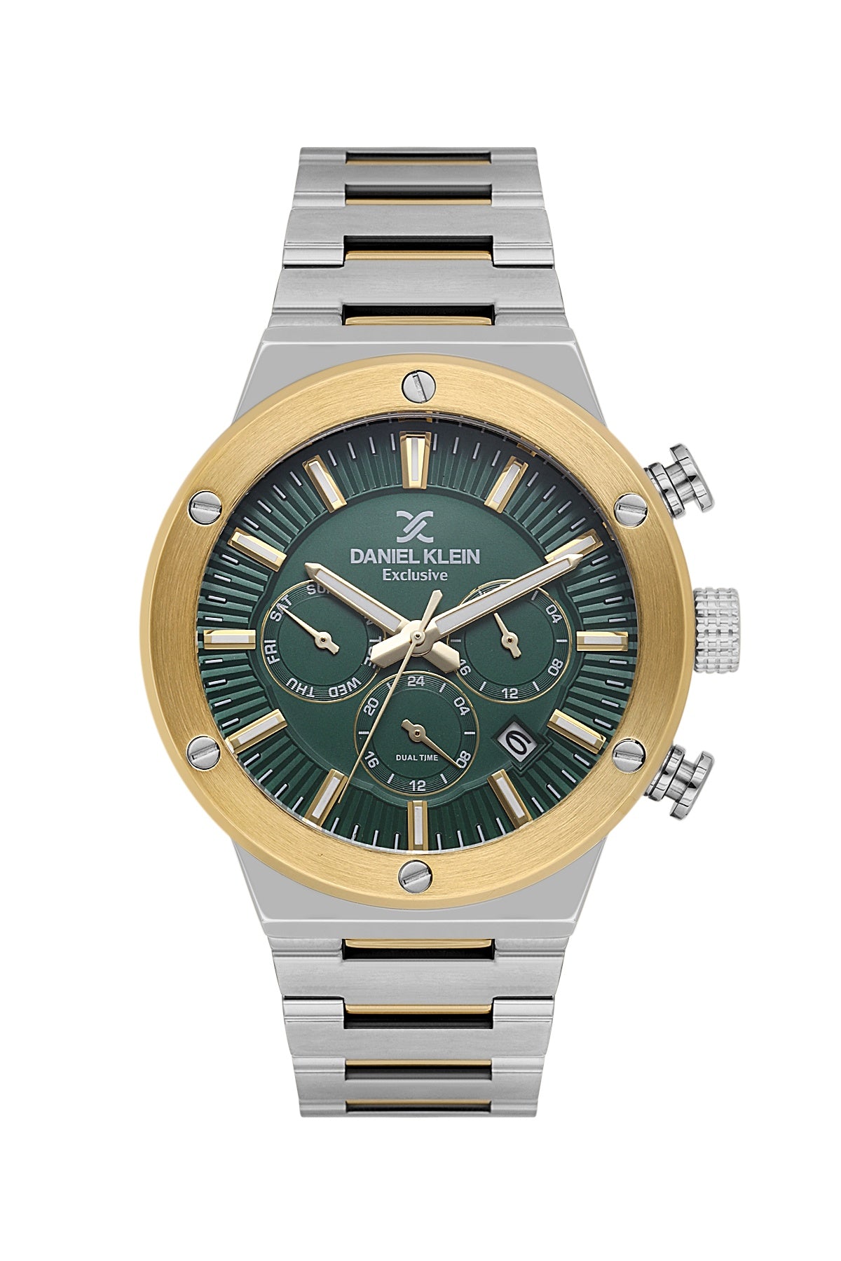 DANIEL KLEIN DK.1.13996-4
