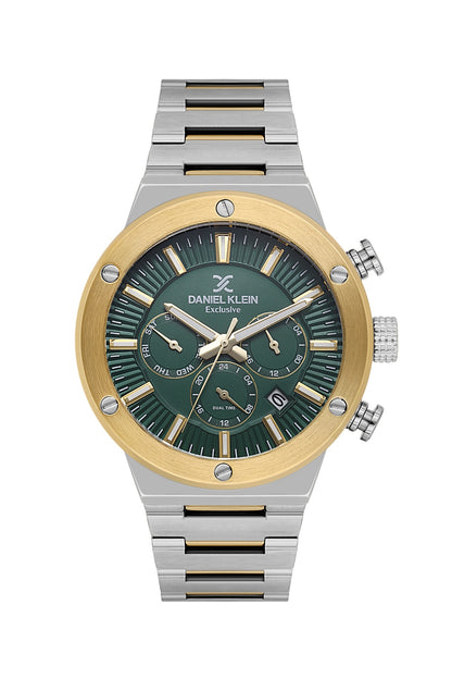 DANIEL KLEIN DK.1.13996-4