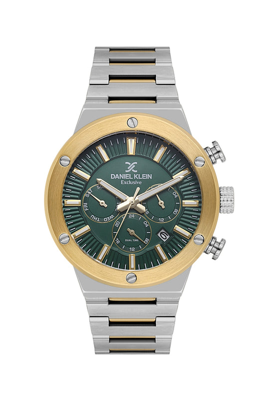 DANIEL KLEIN DK.1.13996-4