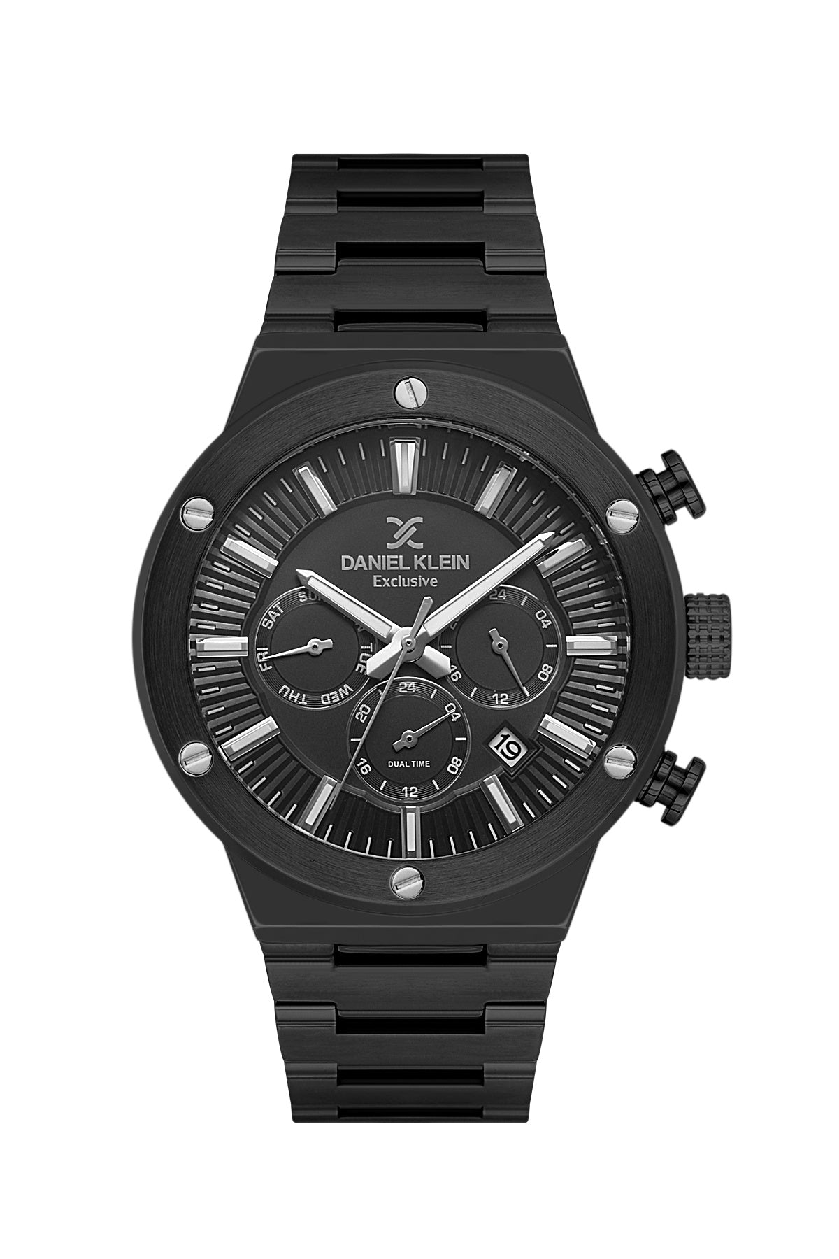 DANIEL KLEIN DK.1.13996-5