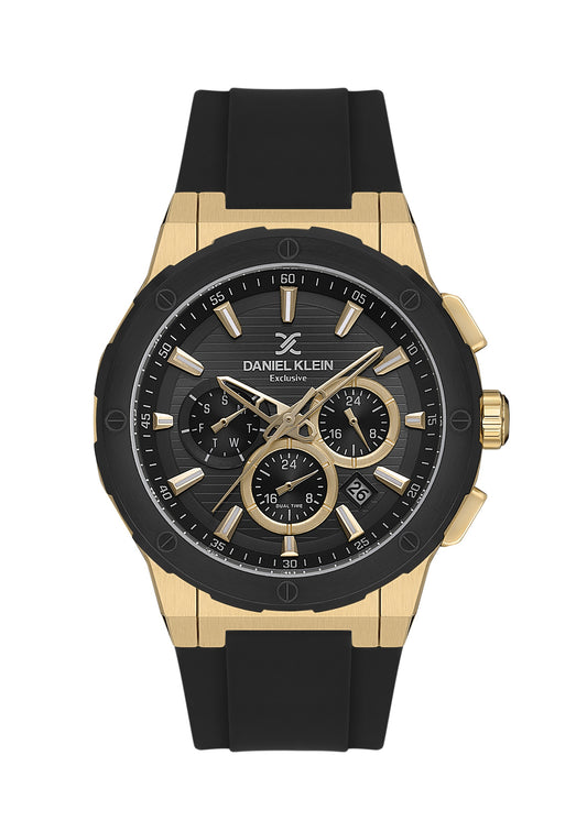 DANIEL KLEIN DK.1.13997-3