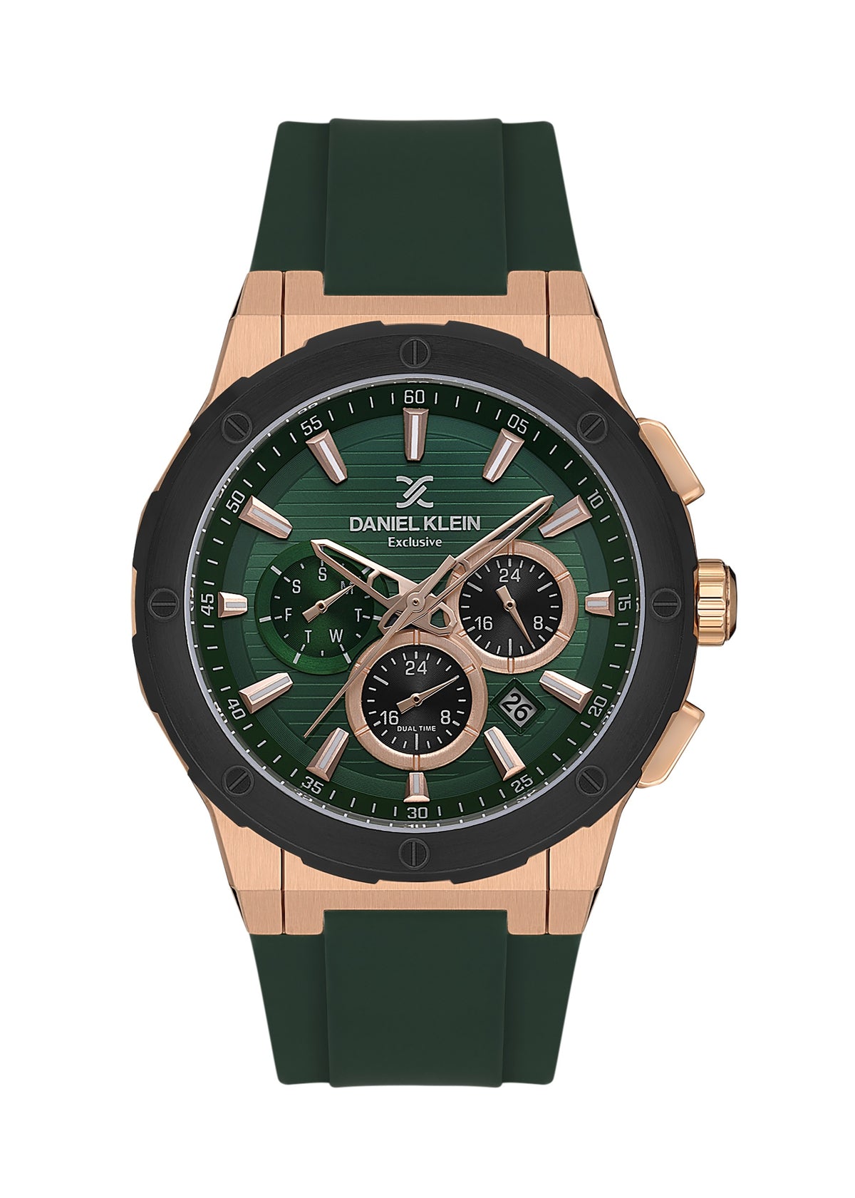 DANIEL KLEIN DK.1.13997-4